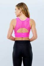 BROFIT-ECOMM-AGOSTO2039-2