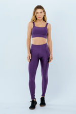 BROFIT-ECOMM-AGOSTO2689