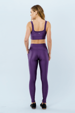 BROFIT-ECOMM-AGOSTO2693
