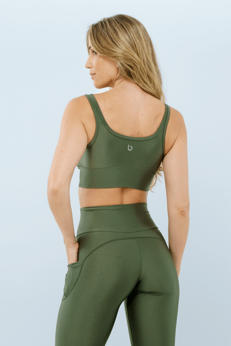 BROFIT-ECOMM-AGOSTO2647-2