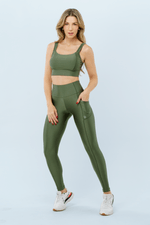 BROFIT-ECOMM-AGOSTO2638
