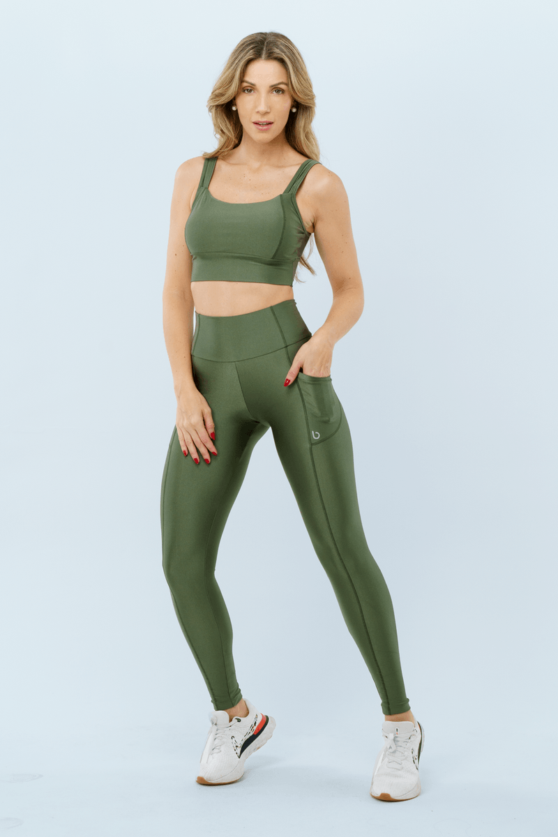 BROFIT-ECOMM-AGOSTO2638