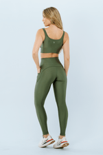 BROFIT-ECOMM-AGOSTO2647