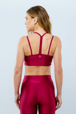 BROFIT-ECOMM-AGOSTO2541-2