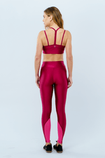BROFIT-ECOMM-AGOSTO2541