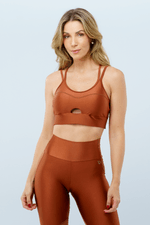 BROFIT-ECOMM-AGOSTO2405-2