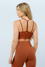 BROFIT-ECOMM-AGOSTO2406-2
