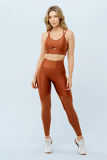 BROFIT-ECOMM-AGOSTO2405