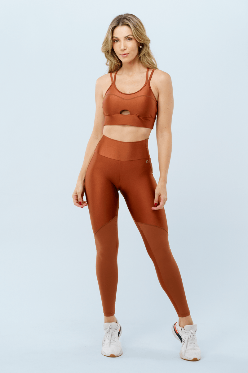 BROFIT-ECOMM-AGOSTO2405