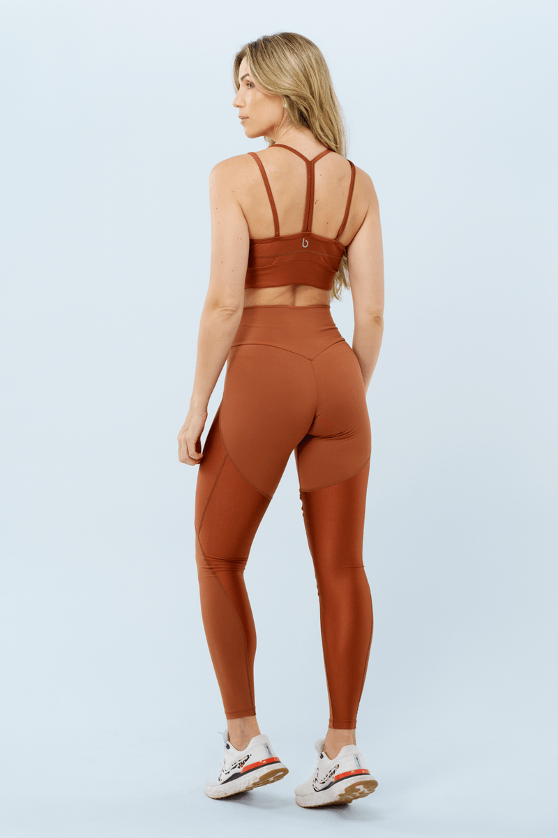 BROFIT-ECOMM-AGOSTO2406