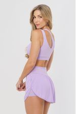 2023-05-11-BROFIT3760-2