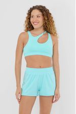 2023-05-11-BROFIT3554-2