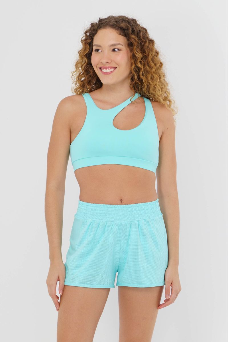 2023-05-11-BROFIT3554-2