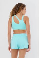 2023-05-11-BROFIT3574-2