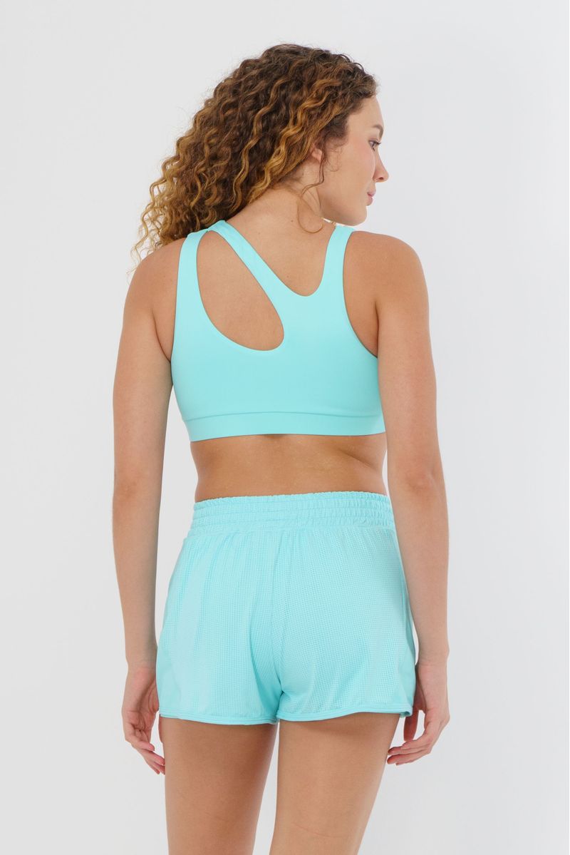 2023-05-11-BROFIT3574-2