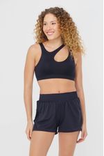 2023-05-11-BROFIT3164-2