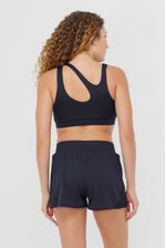 2023-05-11-BROFIT3174-2