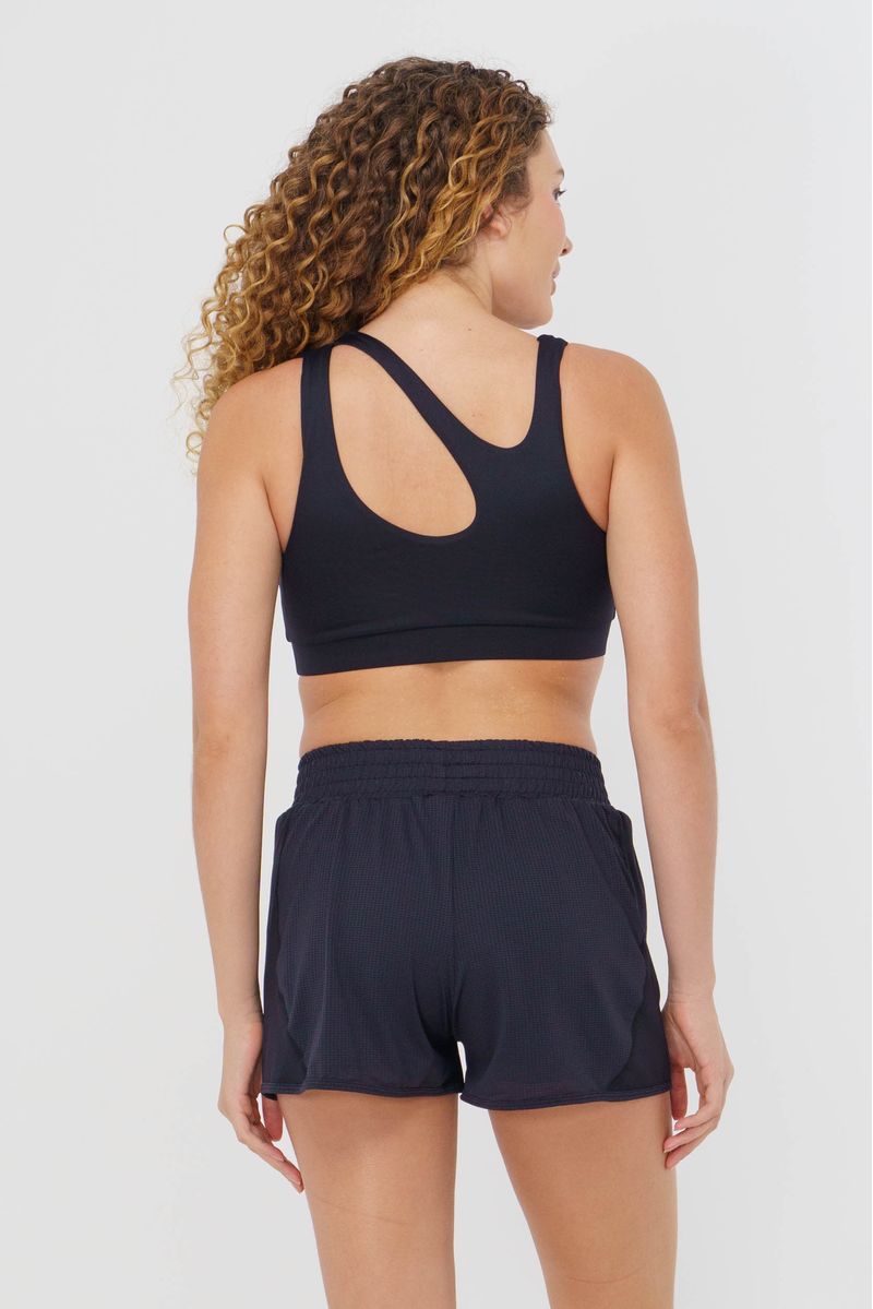 2023-05-11-BROFIT3174-2
