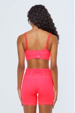 TP0515_TOP_FITNESS_KAMARIA_SALMAO_ELETRIC_UNICA_COSTAS01