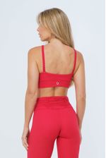 TP0515_TOP_FITNESS_KAMARIA_VERMELHO_UNICA_COSTAS01