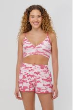 TP0496S_TOP_FITNESS_FIP_SALMAO_SALMAO_ABSTRATO_UNICA