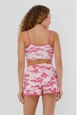 TP0496S_TOP_FITNESS_FLIP_SALMAO_SALMAO_ABSTRATO_UNICA_COSTAS01