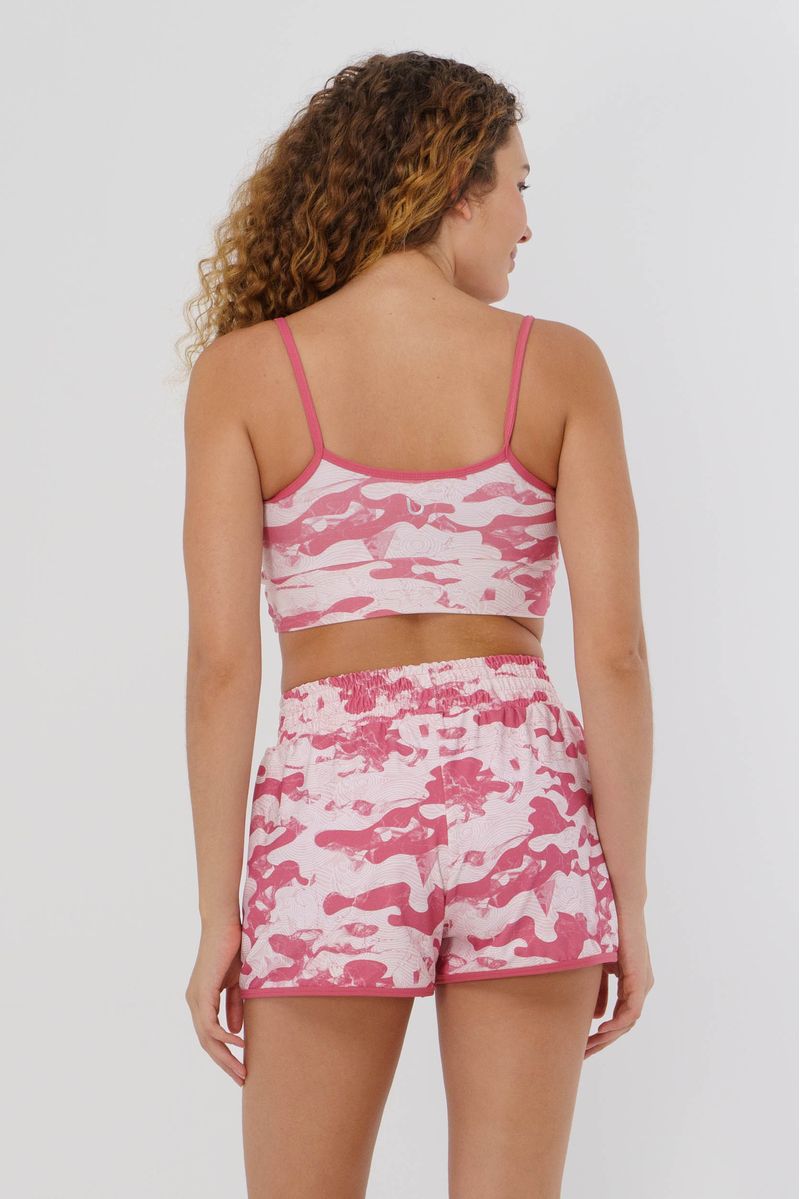 TP0496S_TOP_FITNESS_FLIP_SALMAO_SALMAO_ABSTRATO_UNICA_COSTAS01