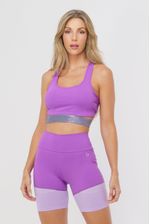 TP0499_TOP_FITNESS_ESPECTRO_LILAS_ESCURO_LILAS_UNICA