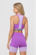 TP0499_TOP_FITNESS_ESPECTRO_LILAS_ESCURO_LILAS_UNICA_COSTAS01