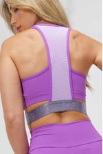 TP0499_TOP_FITNESS_ESPECTRO_LILAS_ESCURO_LILAS_UNICA_DETALHE01