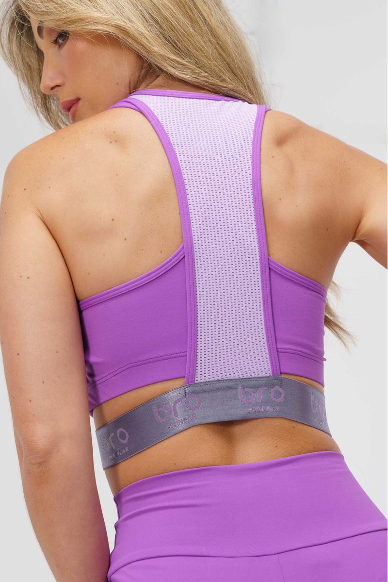 TP0499_TOP_FITNESS_ESPECTRO_LILAS_ESCURO_LILAS_UNICA_DETALHE01