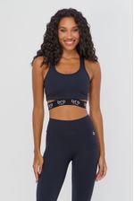 TP0499_TOP_FITNESS_ESPECTRO_PRETO_AZUL_AGUA_MARINHA_UNICA