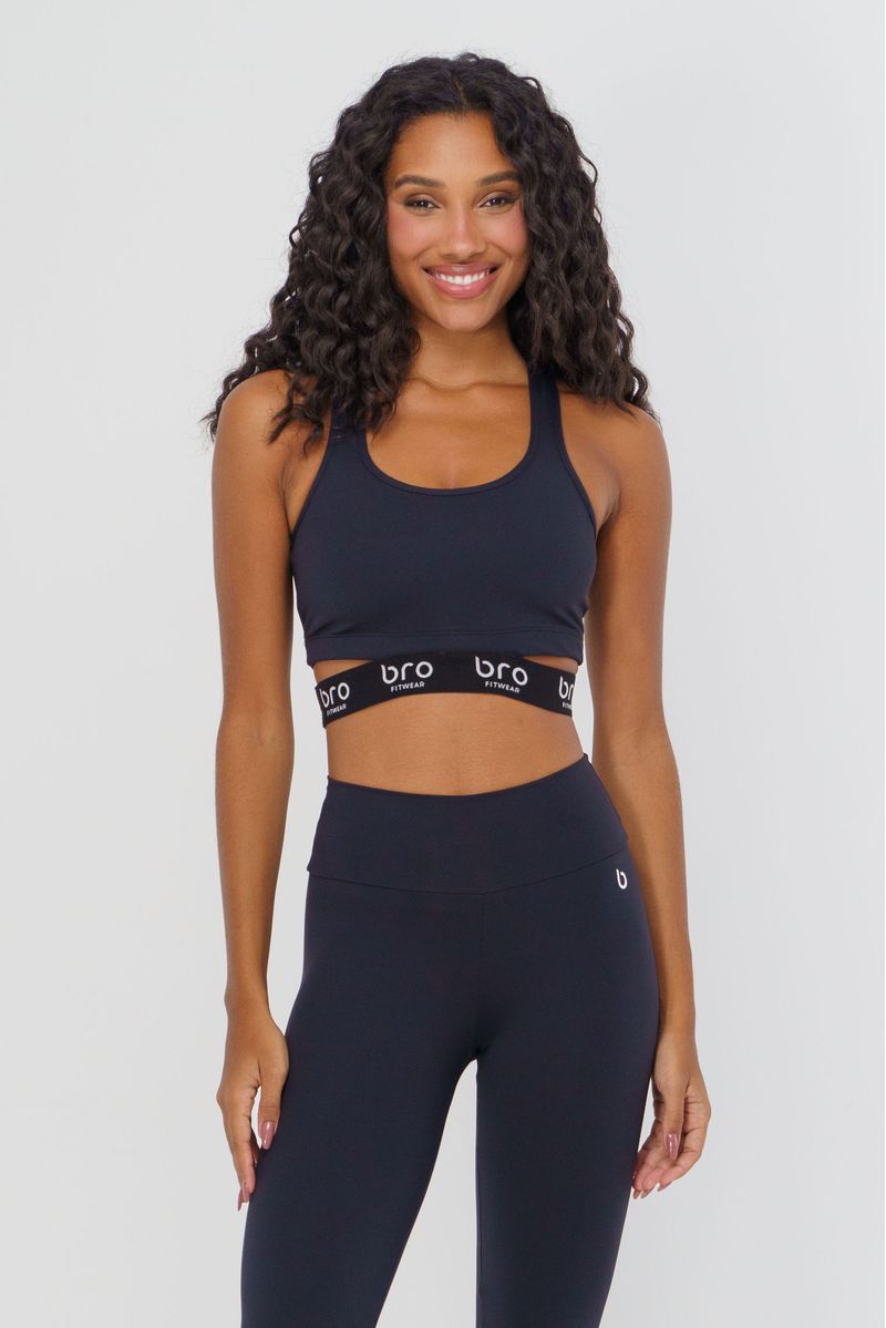 TP0499_TOP_FITNESS_ESPECTRO_PRETO_AZUL_AGUA_MARINHA_UNICA