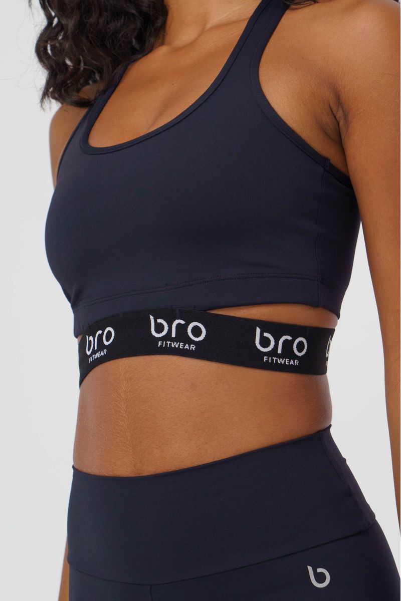 TP0499_TOP_FITNESS_ESPECTRO_PRETO_AZUL_AGUA_MARINHA_UNICA_DETALHE01