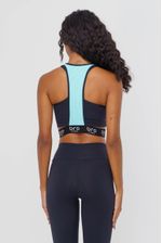 TP0499_TOP_FITNESS_ESPECTRO_PRETO_AZUL_AGUA_MARINHA_UNICA_COSTAS01