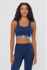 TP0499_TOP_FITNESS_ESPECTRO_AZUL_MARINHO_VERDE_NEON_UNICA