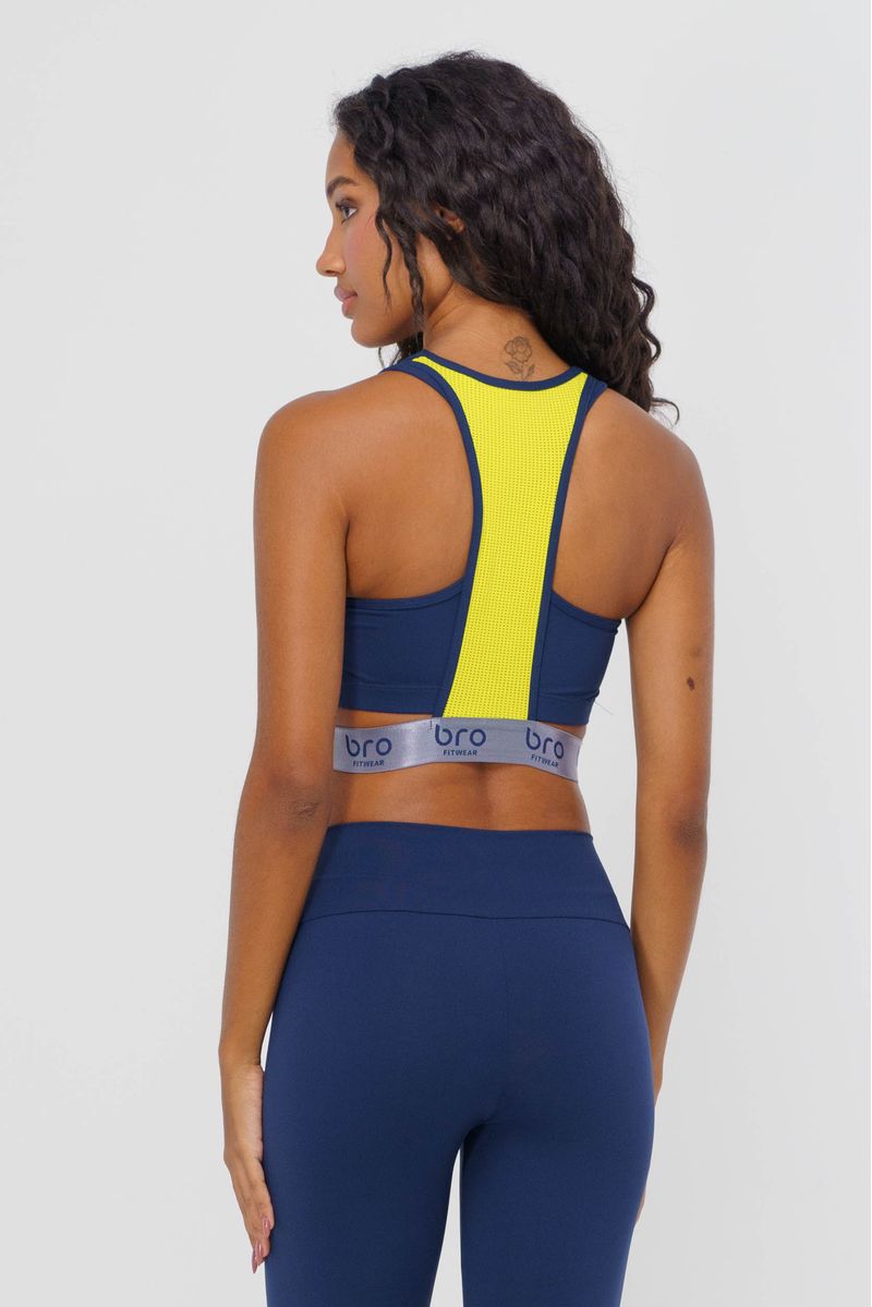 TP0499_TOP_FITNESS_ESPECTRO_AZUL_MARINHO_VERDE_NEON_UNICA_COSTAS01