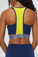 TP0499_TOP_FITNESS_ESPECTRO_AZUL_MARINHO_VERDE_NEON_UNICA_DETALHE01