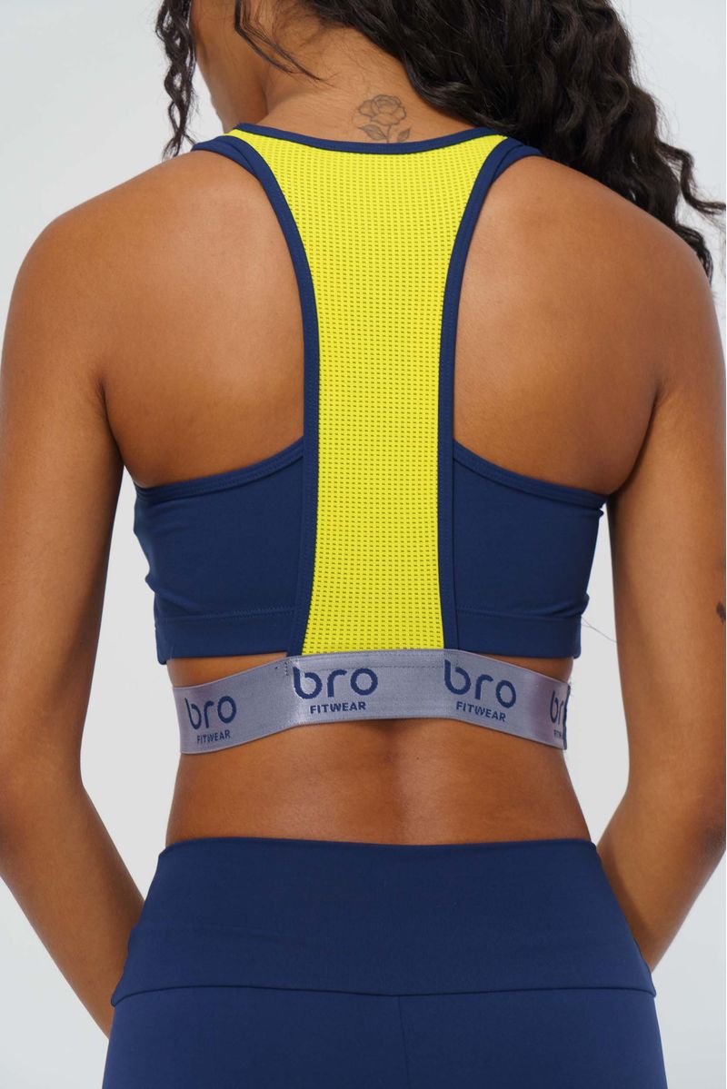 TP0499_TOP_FITNESS_ESPECTRO_AZUL_MARINHO_VERDE_NEON_UNICA_DETALHE01