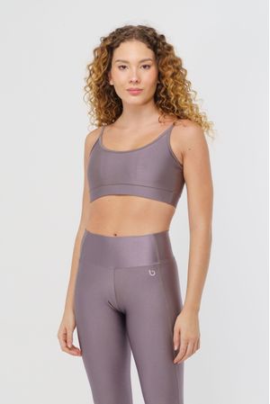 TOP FITNESS CASSIANE TRL CARBOX