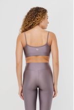 TP0076TRL_TOP_FITNESS_CASSIANE_TRL_CARBOX_UNICA_COSTAS01