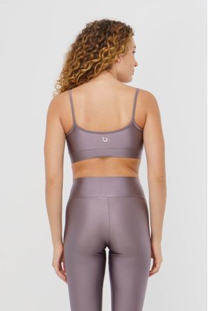 TOP FITNESS CASSIANE TRL CARBOX
