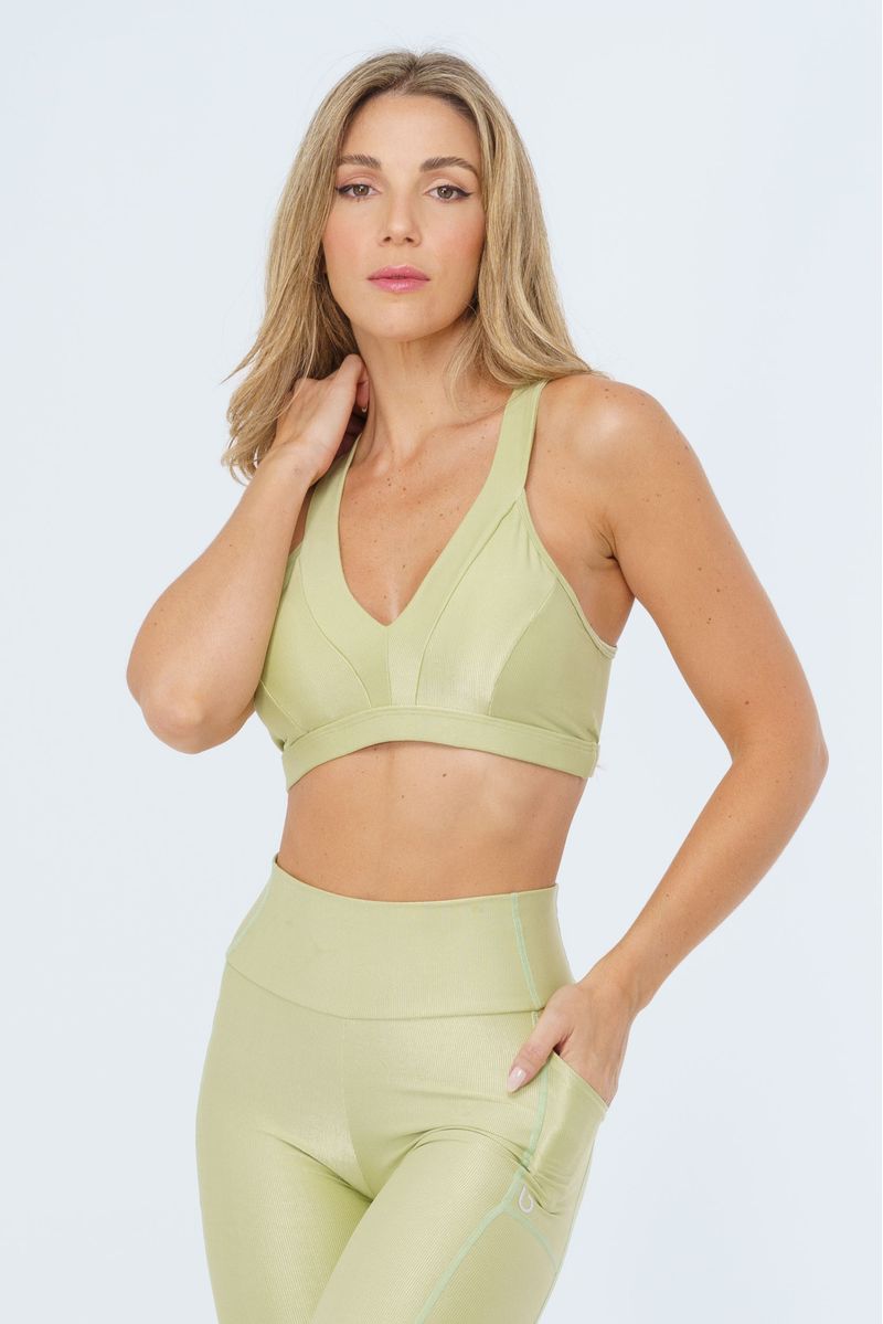 TP0507B_TOP_FITNESS_BASICO_LYNX_VERDE_ABACATE_UNICA