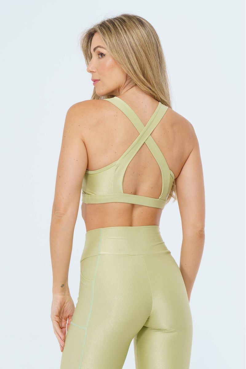 TP0507B_TOP_FITNESS_BASICO_LYNX_VERDE_ABACATE_UNICA_COSTAS01