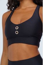 TP0514B_TOP_FITNESS_BASICO_DT_INDEX_PRETO_UNICA_DETALHE01
