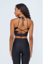 TP0514B_TOP_FITNESS_BASICO_DT_INDEX_PRETO_UNICA_COSTAS01