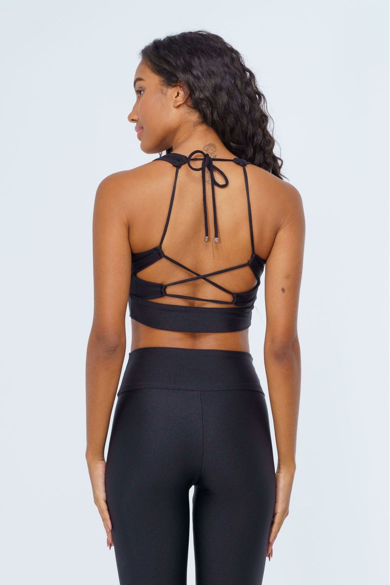 TP0514B_TOP_FITNESS_BASICO_DT_INDEX_PRETO_UNICA_COSTAS01