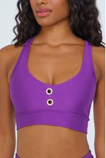 TP0514B_TOP_FITNESS_BASICO_DT_ROXO_ASTRAL_UNICA_DETALHE01