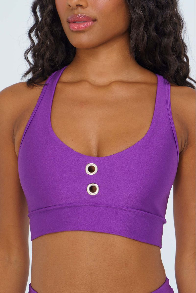 TP0514B_TOP_FITNESS_BASICO_DT_ROXO_ASTRAL_UNICA_DETALHE01