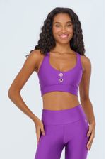 TP0514B_TOP_FITNESS_BASICO_DT_ROXO_ASTRAL_UNICA